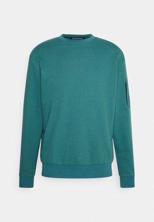 Duvetica Bluza