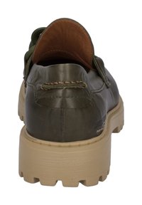 Josef Seibel MARTA - Instappers - moos