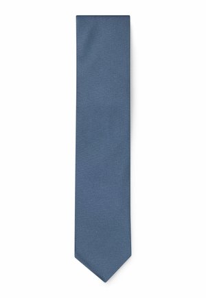 Cravatta - open blue thirtysix