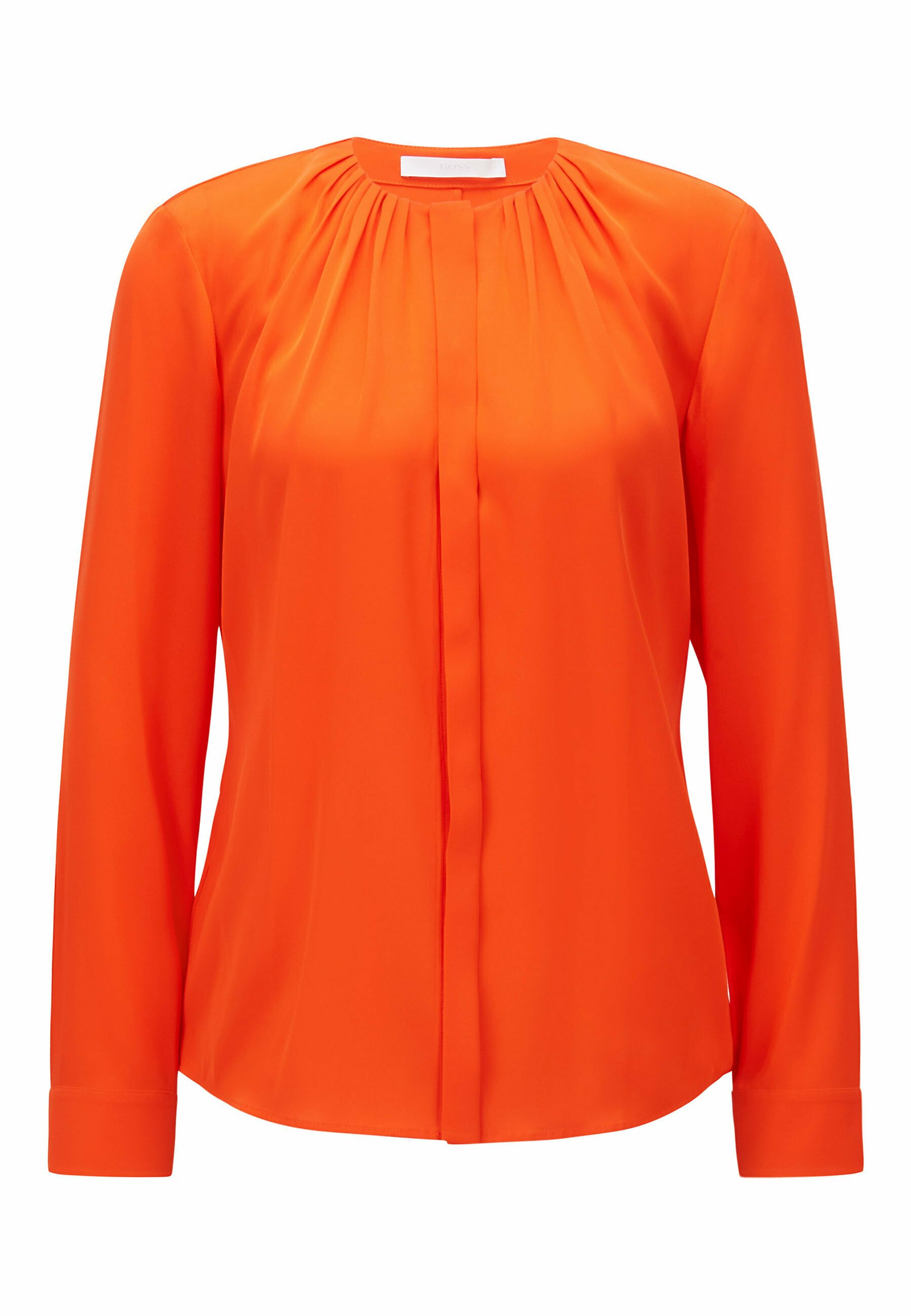 boss orange zalando