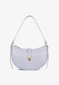 Niet geselecteerd, lilas