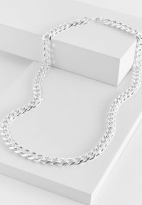 Next PREMIUM SILVER TONE  - Nyaklánc - silver tone