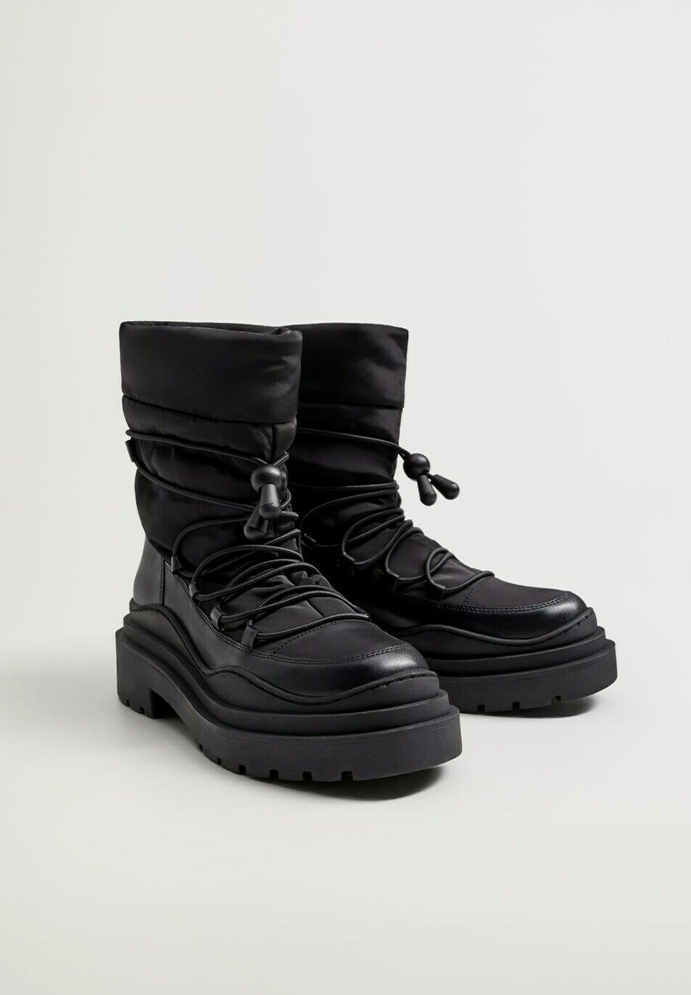 Botas Agua Mango Online Store, UP TO 70% OFF | agrichembio.com