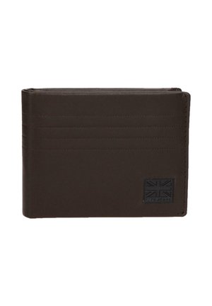 Pepe Jeans HUDSON  - Monedero - brown