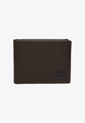 Pepe Jeans, HUDSON - Monedero - brown