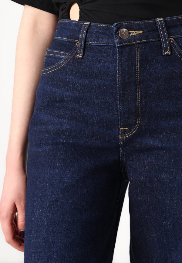 STELLA - Wide Leg - our treat4