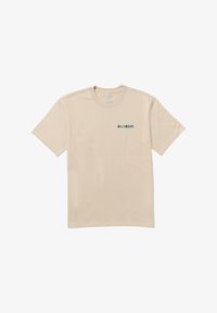 No seleccionado, bcs