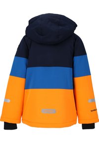 ZIGZAG TAYLOR - Vinterkappa /-rock - skydiver