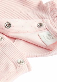 Next TUTU - REGULAR FIT - Kokteilikleit/peokleit - pink