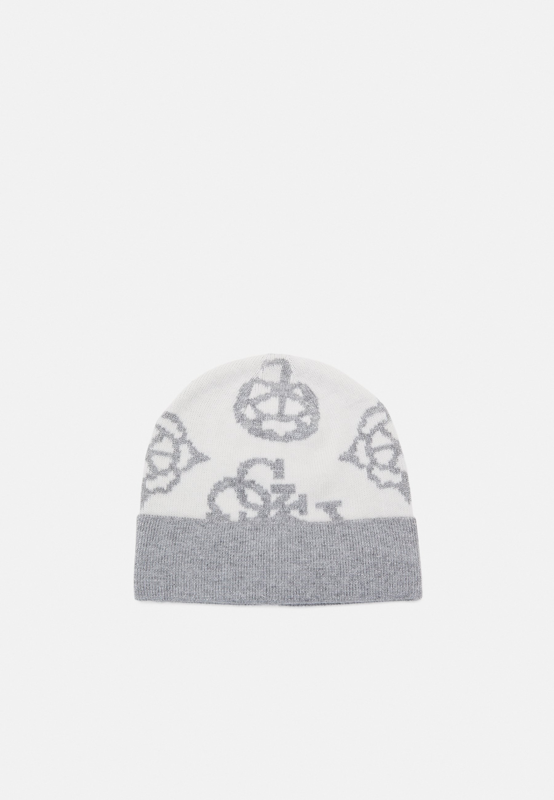 bonnet guess