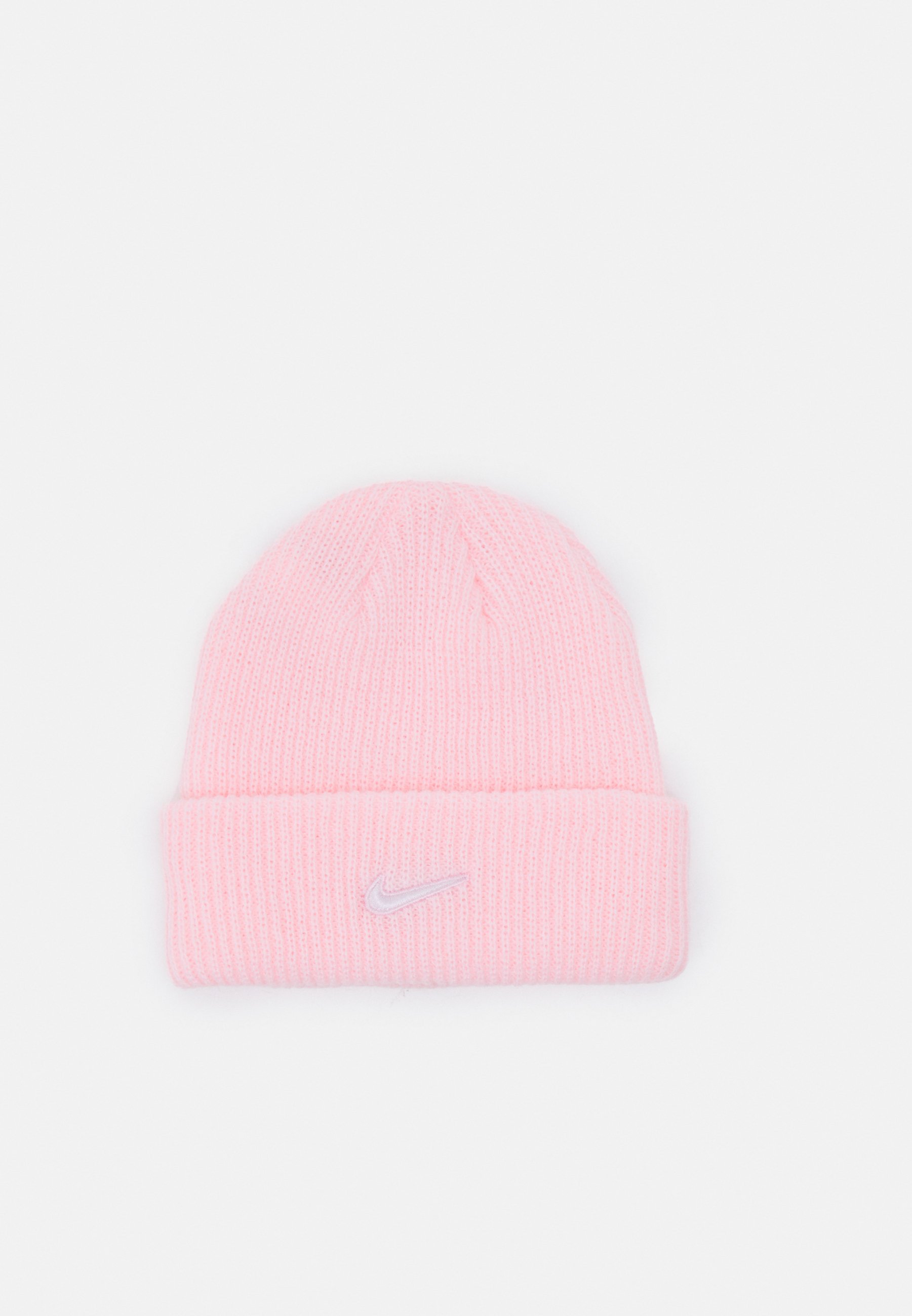 casquette paname nike