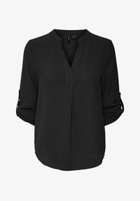 Valimata, black