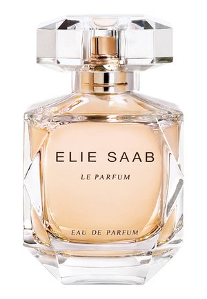 ELIE SAAB LE PARFUM - EAU DE PARFUM - Eau de parfum