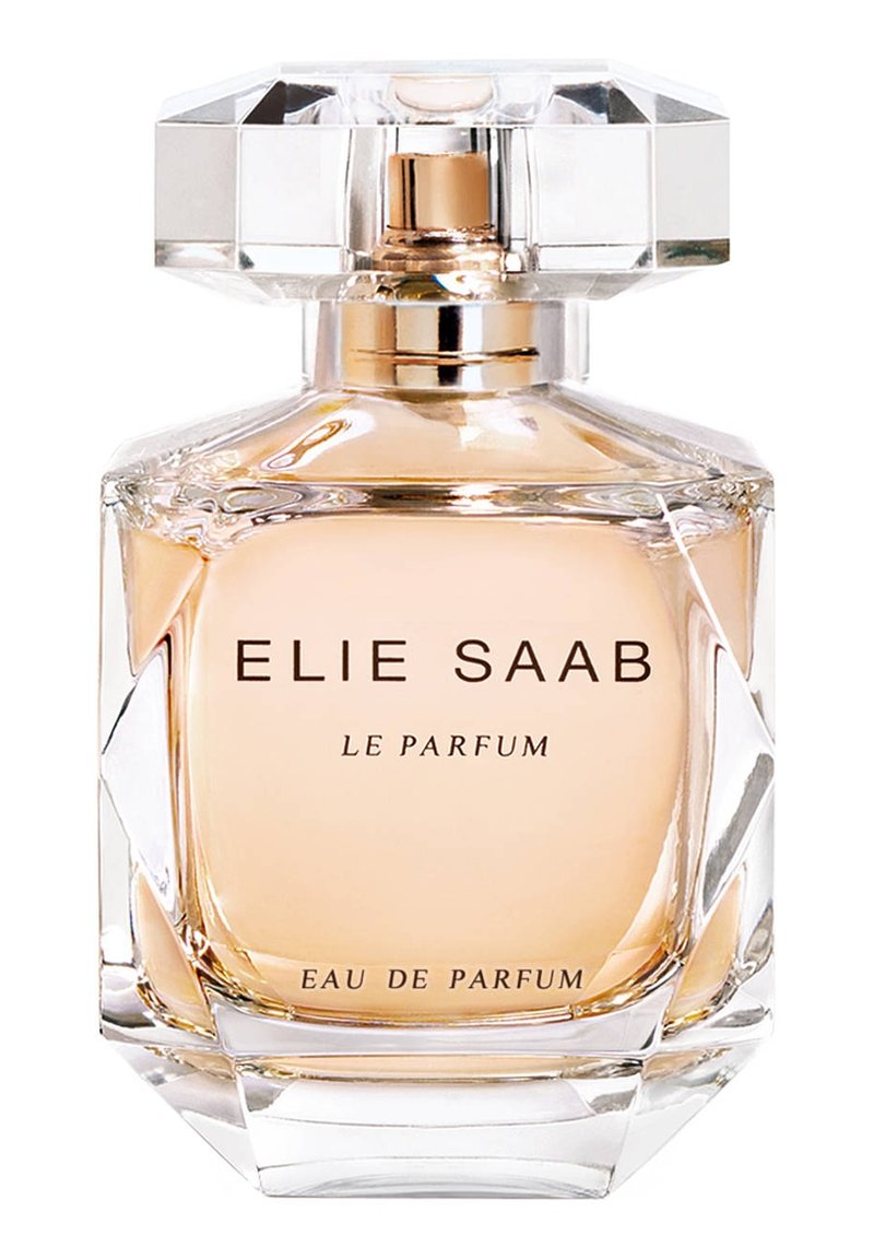 Elie Saab Fragrance ELIE SAAB LE PARFUM - EAU DE PARFUM - Eau de parfum