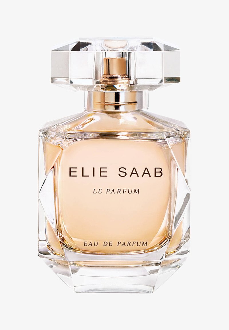 Elie Saab Fragrance ELIE SAAB LE PARFUM - EAU DE PARFUM - Eau de parfum