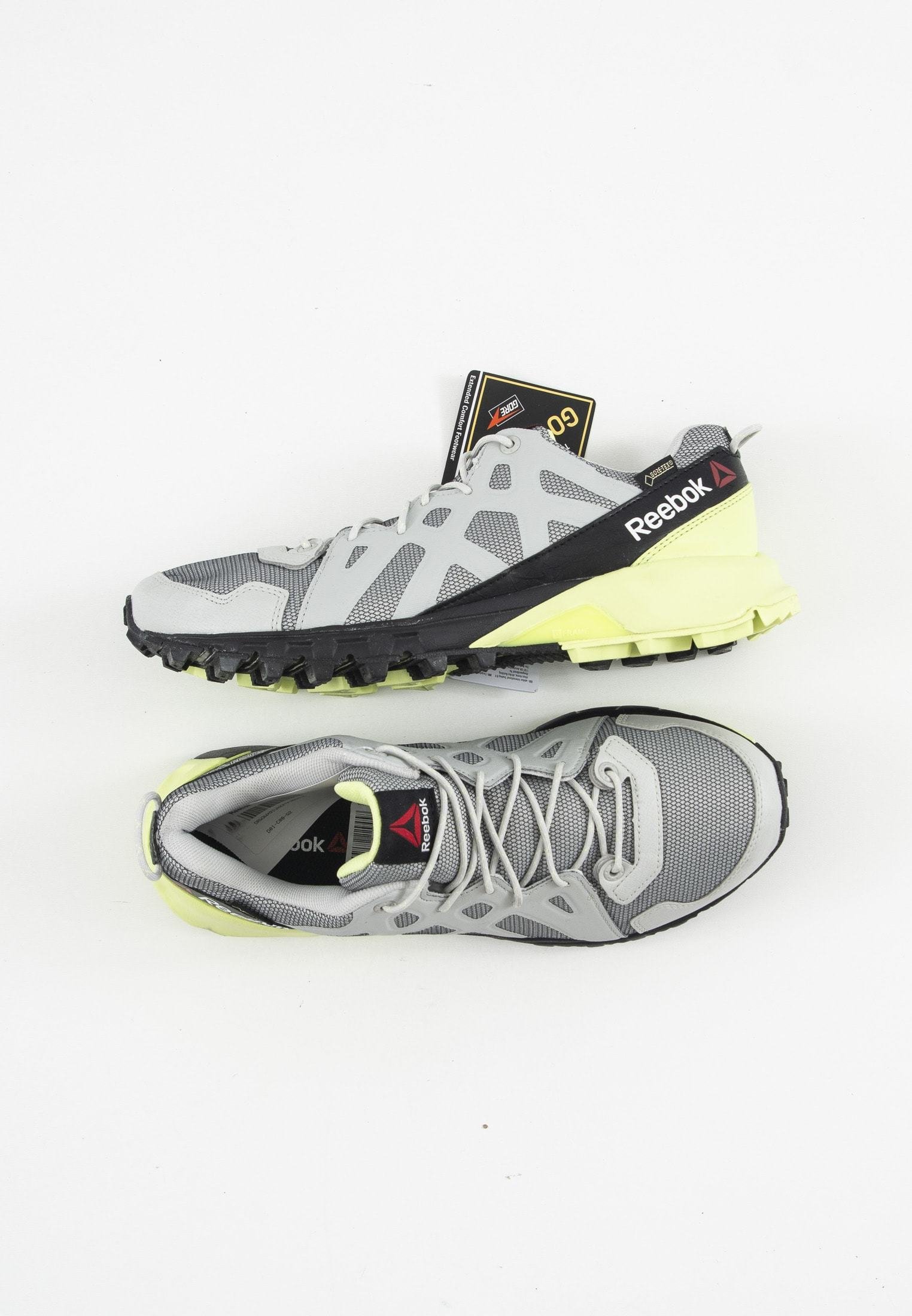 Schoenen | Koop jouw nieuwe schoeisel online | Reebok