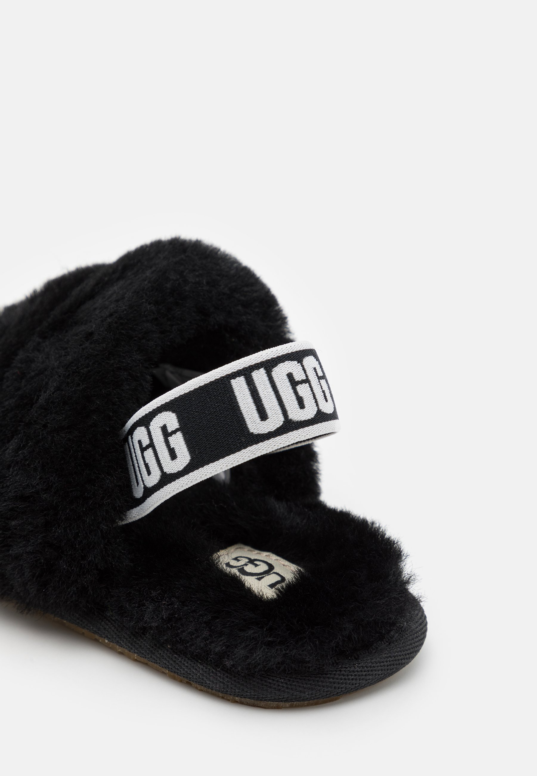 ugg fluff yeah on sale