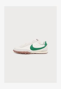 Δεν επιλέχθηκε, sail/pine green/beach gum/med brown