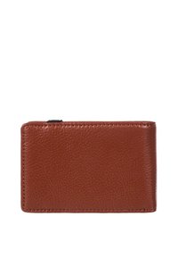 Billabong LOCKED SLIM - DREIFACH FALTBARES  - Monedero - cho