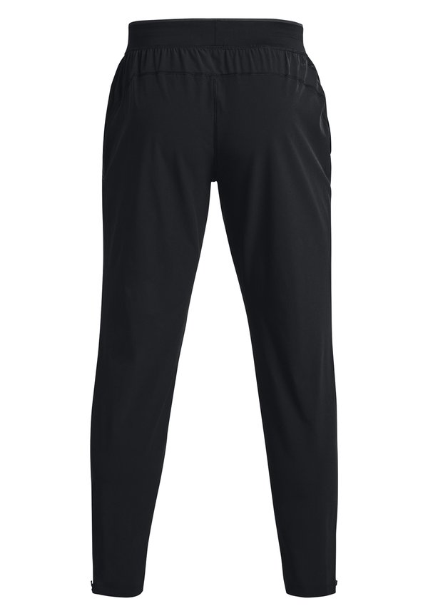 LAUNCH - Tracksuit bottoms4