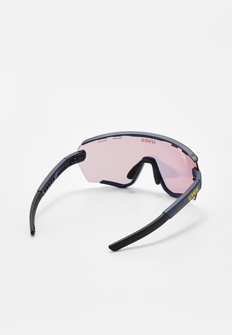 Sonnenbrille