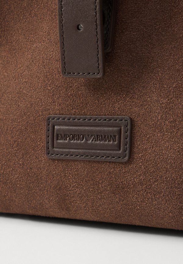 TOTE UNISEX - Holdall - delicioso4