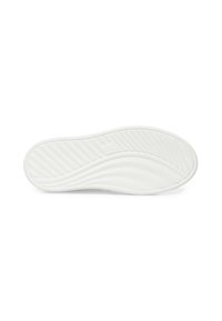 Nine West Sneakers basse - white