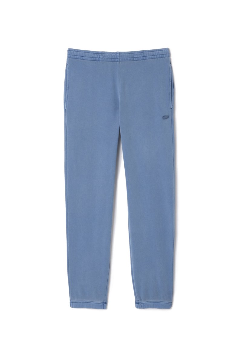 Lacoste Trainingsbroek blauw Lacoste Trainingsbroek blauw