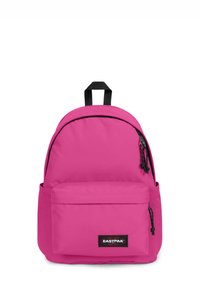 Niet geselecteerd, fuchsia pink