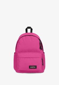 Niet geselecteerd, fuchsia pink