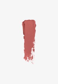 NARS LIPSTICK - Pomadka do ust