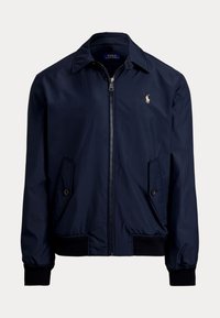 Δεν επιλέχθηκε, collection navy