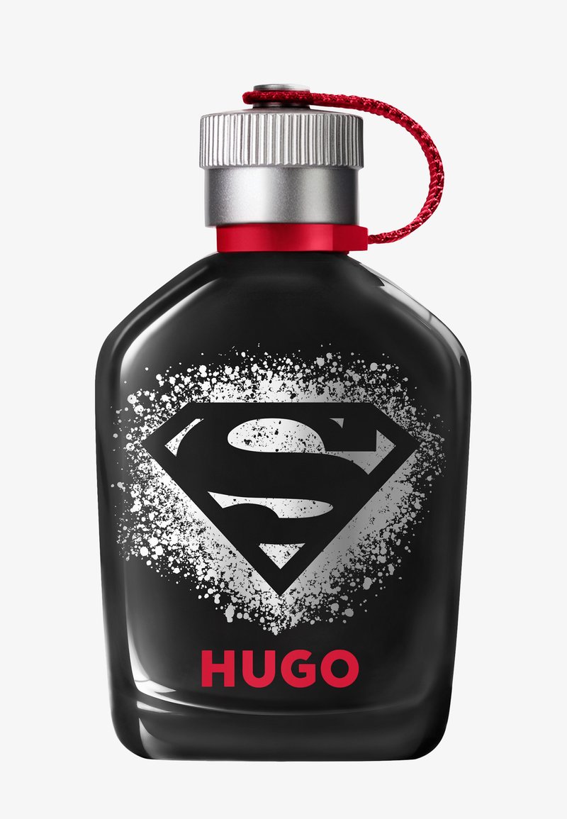 HUGO Fragrances - HUGO SUPERMAN EDP - Parfum, Agrandir