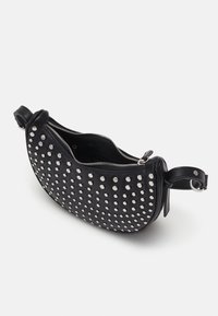 Call it Spring SPARKLINA - Mala de mão - black