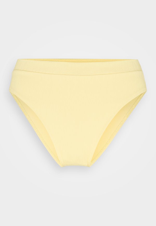 SWIM BRIEF HANNA WAVY - Bikini bottoms3