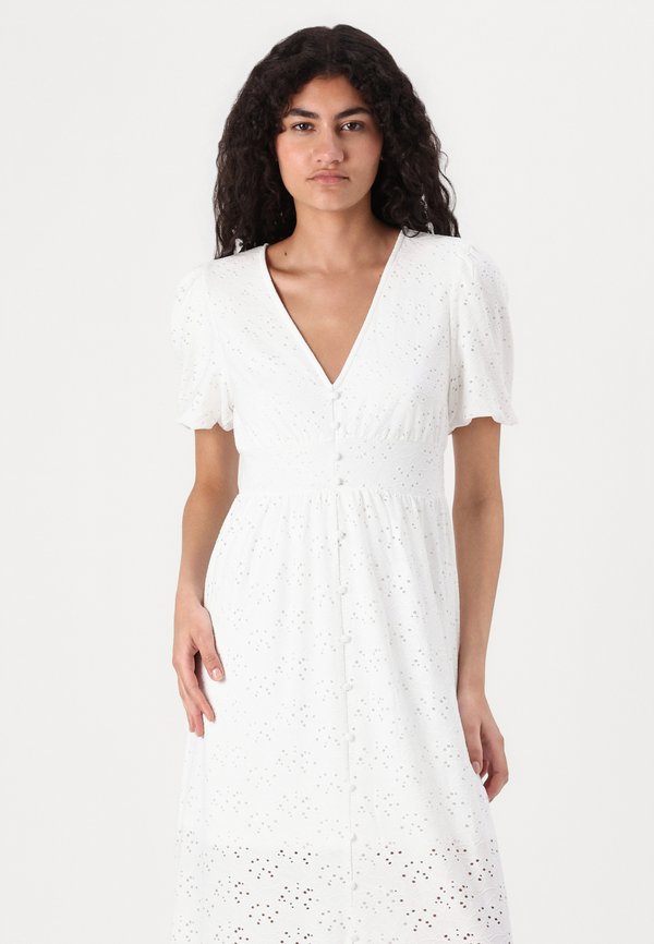 VIKAWA - Maxi dress2