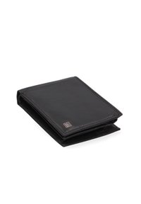 Solo Soprani Portemonnee - black