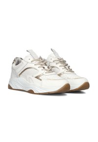 Notre-V IVA - Sneakers laag - wit