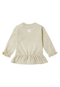 Noppies CHESTER - Langarmshirt - spray green