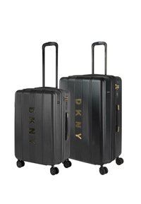 No seleccionado, black