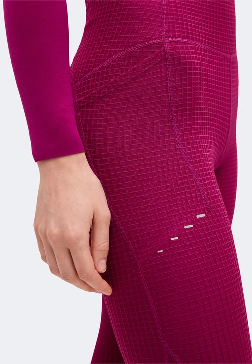 Nike Swift — foto 6