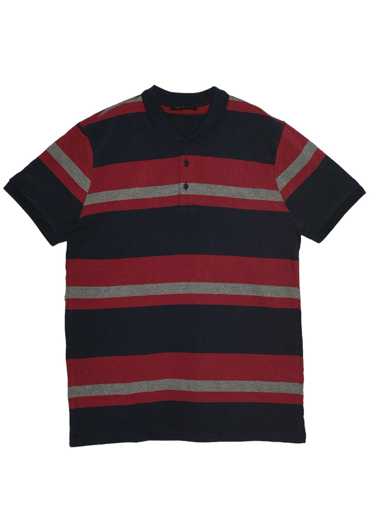 Uomo Polo Uomo Polo