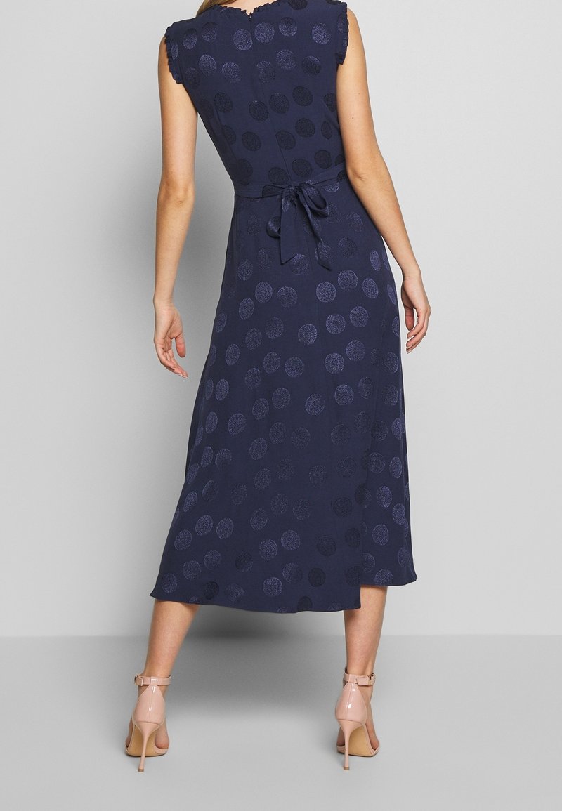 hobbs cocktail dresses Hobbs Womens Hobbs Cocktail Dresses Women's HOBBS LONDON Mini Dresses Nordstrom