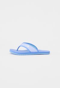 Επιλέχθηκε, virtual blue/bright foam