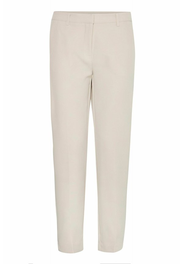 IHLexi - Chinos - oatmeal3