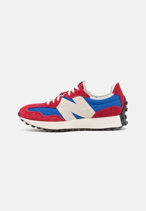 Zapatillas - blue