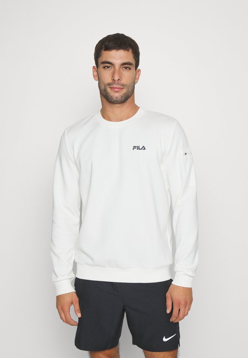 fila-kalle-mikina-white-alyssum-pinav-b-l-zalando-cz