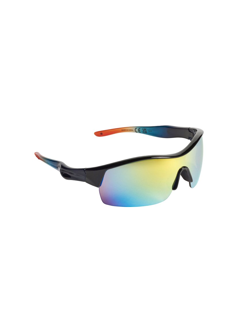 Molo SURF UNISEX - Sunglasses - sailor/dark blue - Zalando.co.uk display picture 3