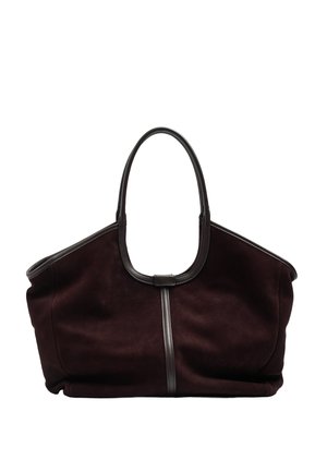 PARFOIS, - Torba na zakupy