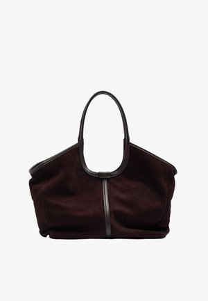 PARFOIS, - Torba na zakupy